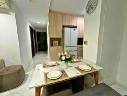 Blk 273A Natura Loft (Bishan), HDB 4 Rooms #626560241